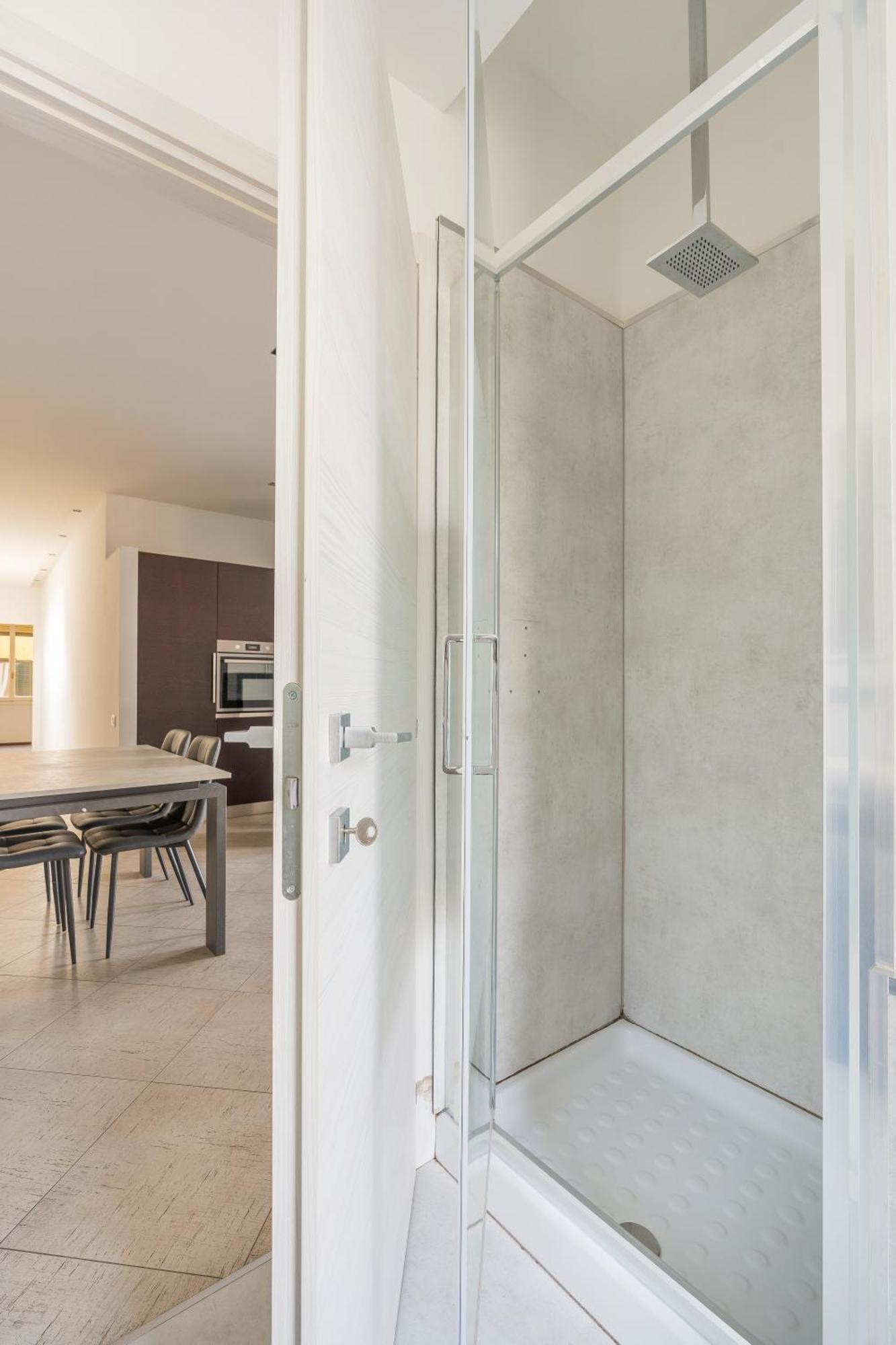 Santa Croce Da Elena Apartment Florence Exterior photo